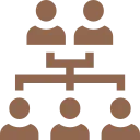 Our Family Tree icon