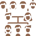 Our Family Tree icon