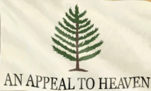flag