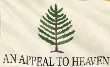flag flag